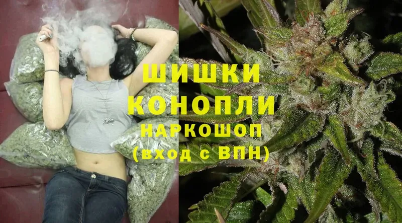 купить наркоту  мега ссылка  Бошки марихуана LSD WEED  Истра 